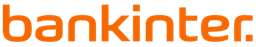 Bankinter logo