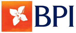 BPI logo