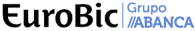 EuroBic logo