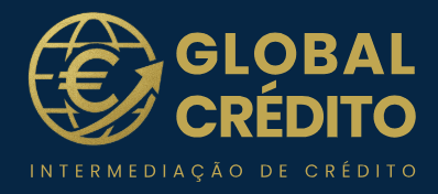 Global Crédito Logo