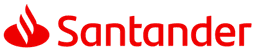 Santander logo
